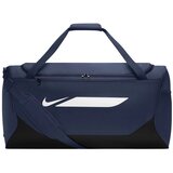 Nike Academy Football Duffel sportska torba 95 l IO0917-410 Slike