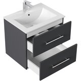 MID.YOU UMIVAL. ENOTA Z UMIVALNIKOM | Shoptok.si