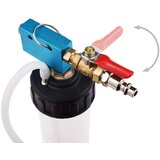  Črpalka za zamenjavo zavorne tekočine 300 cc, (5000152223) | Shoptok.si