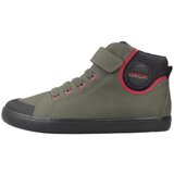 Geox J GISLI Zelena | shoptok.hr