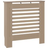  Pokrov za radijator mdf 78 cm | shoptok.hr
