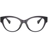 Ralph Naočare RA 7164U 6158 | ePonuda.com
