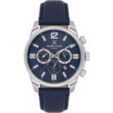  Muški ručni sat Daniel Klein DK.6.14231-3 | shoptok.hr