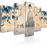  Slika - Spiritual guide 200x100 | shoptok.hr