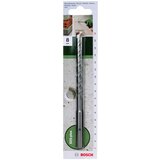 Bosch Hamer burgija SDS plus 2609255513 | Eponuda.com