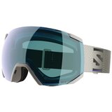 Salomon Dodatki šport Radium Rainy Day Fotochrom Siva | Shoptok.si