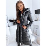DStreet Płaszcz damski LINA czarny Cijene