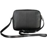 Calvin Klein WOMEN&#39;S BAG BLACK | Shoptok.si