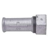  HOLENDER CJEVASTI 6/4" | Eponuda.ba