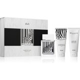Rasasi Rumz du Jour pour Elle darilni set za ženske | Shoptok.si