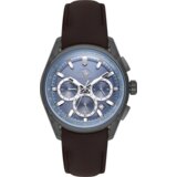  Muški ručni sat Santa Barbara Polo & Racquet Club SB.1.10635-5 | shoptok.hr