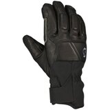 Rukavice SCOTT EXPLORAIR PREMIUM GTX black Cene