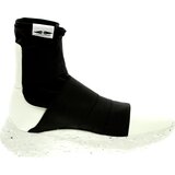 Fessura 244415 Crna Cijene
