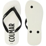  Japanke (unisex) — COLMAR • Poklon u opisu | Shoptok.si