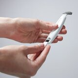 Zwilling Premium strugalica za pete 1 kom | shoptok.hr