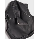Sinsay Prsluk | shoptok.hr