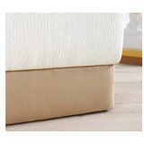 Atelier Del Sofa tabure borgot cream | ePonuda.com