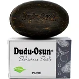 Crni sapun - Pure - 150 g