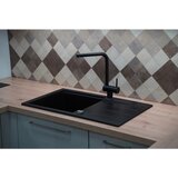 Dieter Knoll POMIVALNO KORITO | Shoptok.si