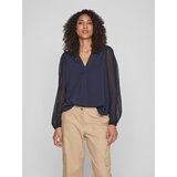 Vila Bluza 'NICO' mornarska | Shoptok.si