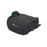 Bebe Confort autosjedalica Booster sjedalo Gaia i-Fix, Grupa 3 (22-36 kg) (125-150 cm) - Mineral Graphiti Cijene
