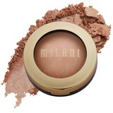 Milani kompaktni osvetljevalec - Baked Highlighter - 130 Rosa Italiana | Shoptok.si