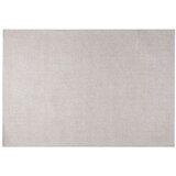  Tepisi za područja HUARTE Krem i Siva 200 x 140 cm Poliester | shoptok.hr