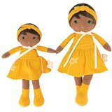 Kaloo Tendresse Naomie punčka 1 kos | Shoptok.si