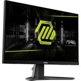 MSI MON 25 MAG 256F E20 | shoptok.hr