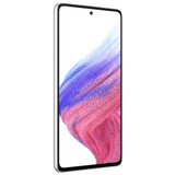 Samsung Galaxy A53 5G 6GB/128GB beli mobilni telefon | ePonuda.com