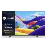 Philips 55”PUS7001 4K Titanzvuk 20W; HDMI 2.1;panel 60HZ; Pixel Precise Ultra HD | Eponuda.ba