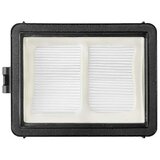 INORCO Krtani valjni filter za Ai Av2501ae Av2501s Rv2502ae Rv2520aous Av2510aous robotski sesalnik, (21981522) Cene