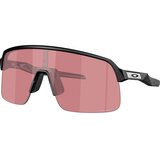 Oakley Sutro Lite Naočare za sunce OO 9463 B8 | Eponuda.com