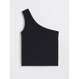 Sinsay Top otvorenog ramena | shoptok.hr