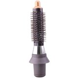 INF Združljivo z Dyson: 20 mm okrogla krtača za sušilnik las + adapter 2. generacije Gold, (5000139867) Cene