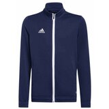 Adidas jakne za dečake ENT22 tk jkty H57530 cene