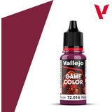 Vallejo Warlord Purple 18ml - Game Color 72.014 Cene