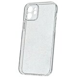 Max Mobile Maska za Samsung Galaxy A56, TPU Shine, prozirna | shoptok.hr