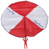 Rex London Interaktivna igrača Skydiver – | Shoptok.si