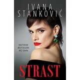 Laguna STRAST - Ivana Stanković ( 9958 ) Cene