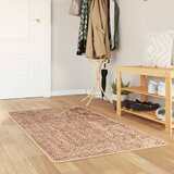 Traka za tepih MARSA Žuta 80 x 150 cm Poliester i PVC | shoptok.hr