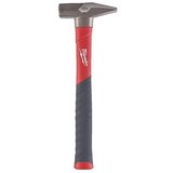 Milwaukee inženjerski čekić od fiberglasa 500gr 4932478663 | ePonuda.com