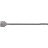 Fischer 504288 komplet dlijeta 50 mm 1 St. u