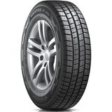 Hankook Celoletna 205/65R16 107T VANTRA ST AS2 RA30 - Skladišče 3 (Dostava 5 delovne dni) | Shoptok.si