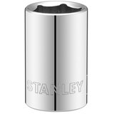 Stanley Gedora 1/2" 17mm STMT86517-0 Cijene