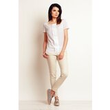 Infinite You Woman's Blouse M098 | ePonuda.com
