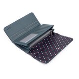 Vuch Herbie Blue | shoptok.hr