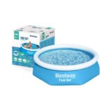 Bestway 57448 2.44X61 bazen | Eponuda.ba