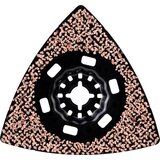 Bosch Brusne ploče EXPERT AVZ 90 RT2 2608900045 | Eponuda.com