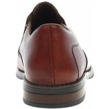 Rieker Mokasini 1035024 Kostanjeva | Shoptok.si